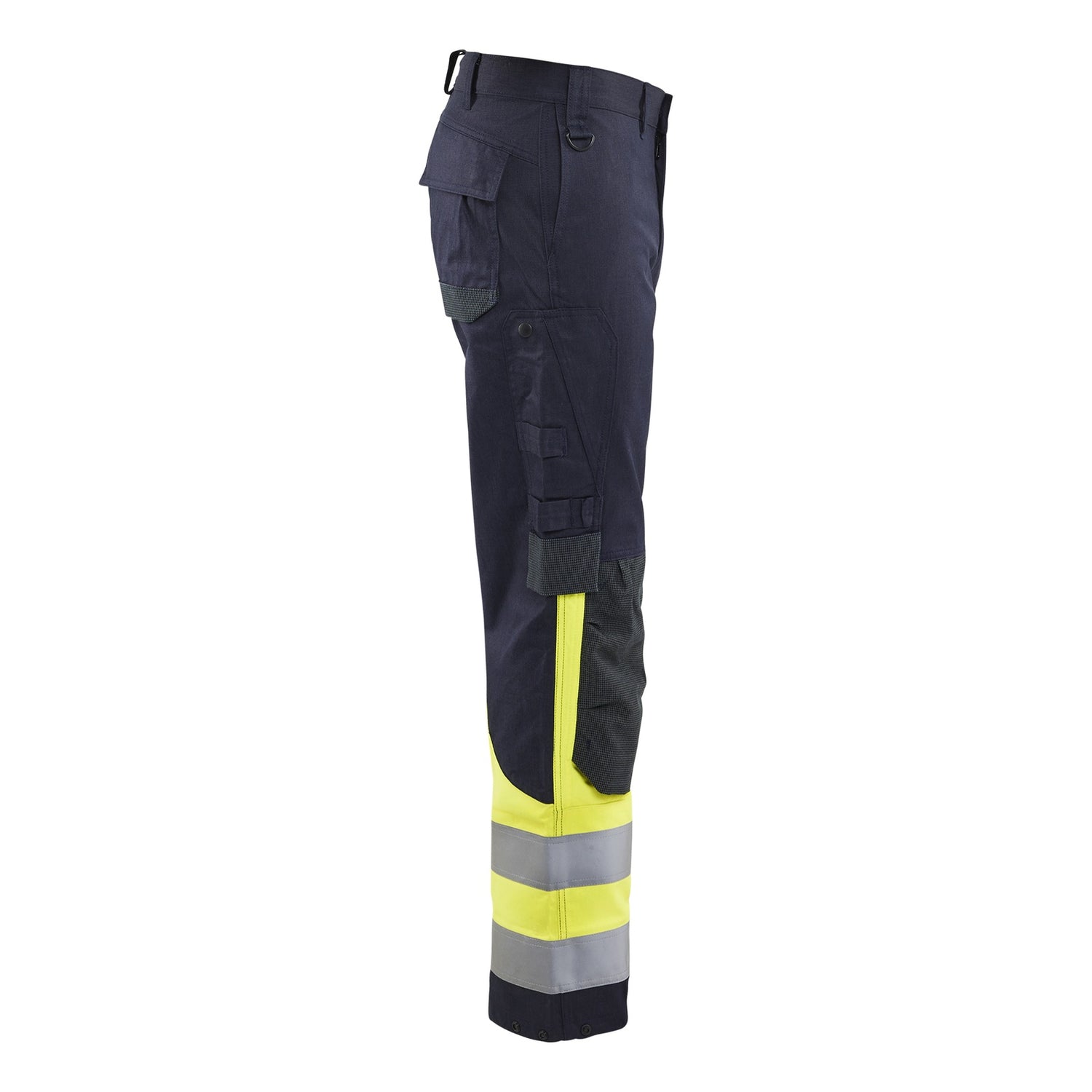 Blaklader 14881512 Multinorm Inherent trousers - 148815128933_CR