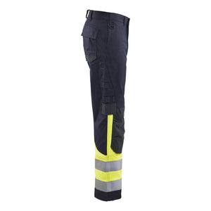 Blaklader 14881512 Multinorm Inherent trousers - 148815128933_CR