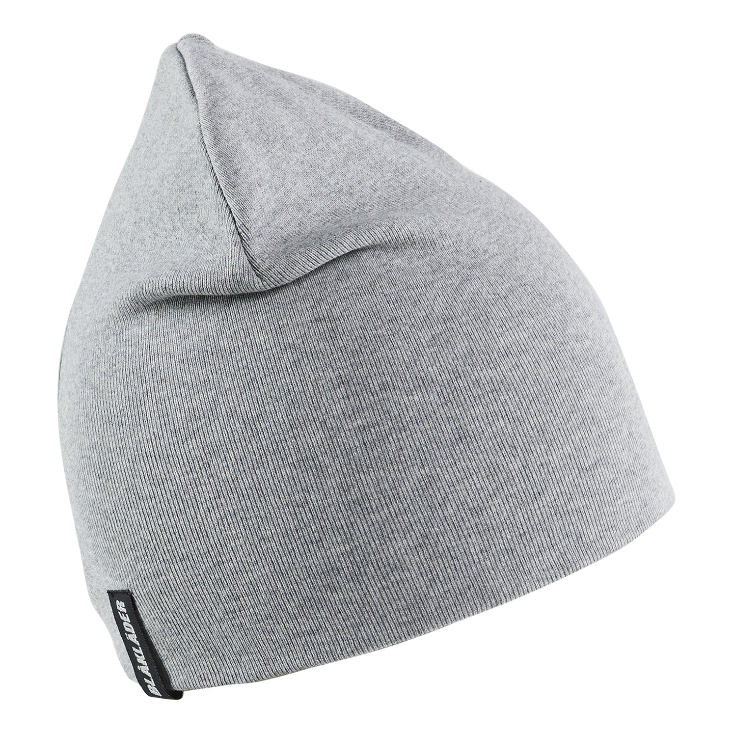 Blaklader 20111024 Knit hat - 201110249000_CR