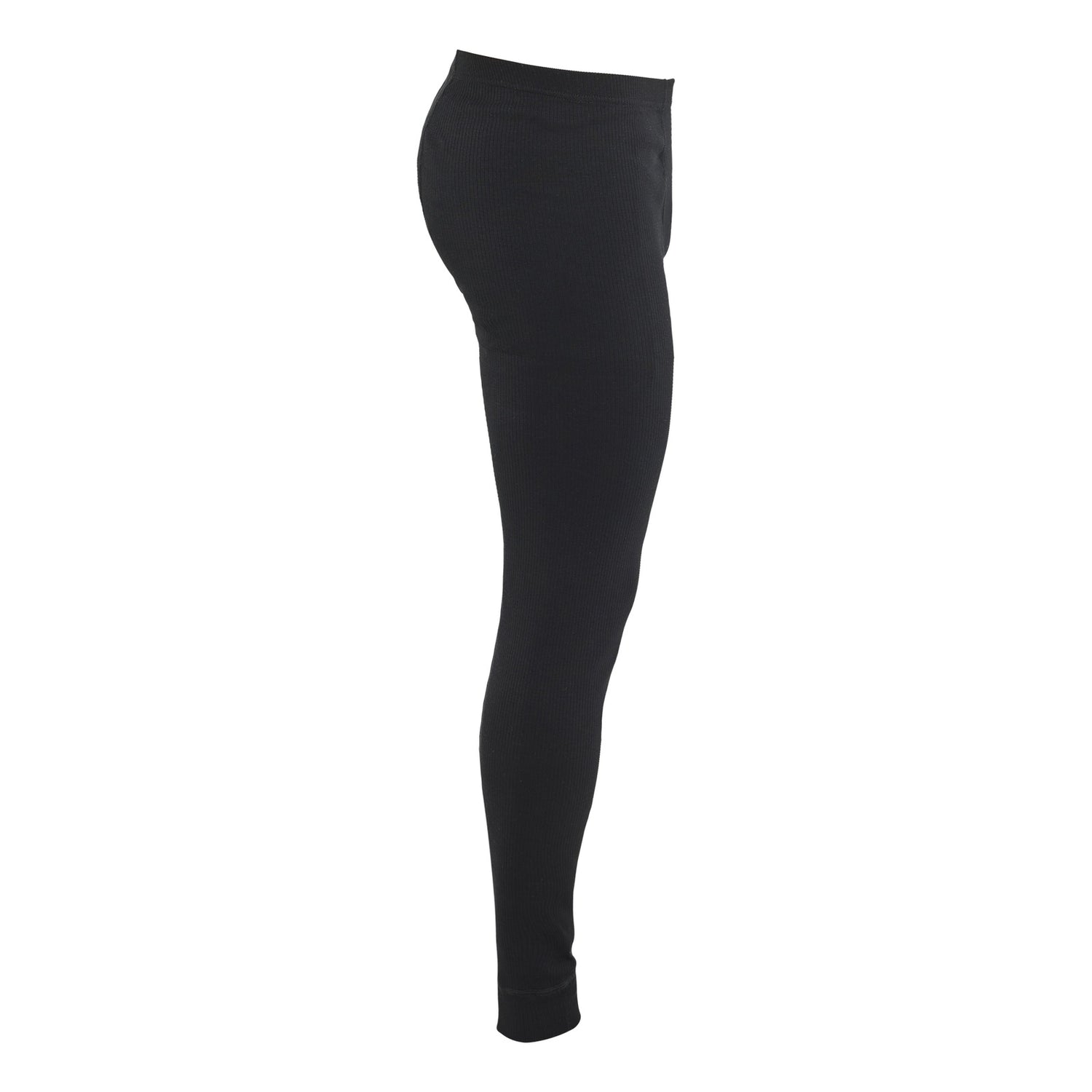 Blaklader 18981764 Flame resistant Long Johns - 189817649900_CR