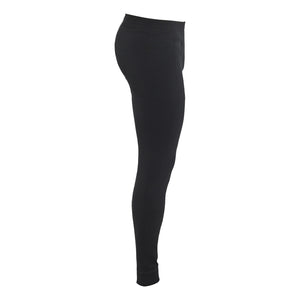 Blaklader 18981764 Flame resistant Long Johns - 189817649900_CR
