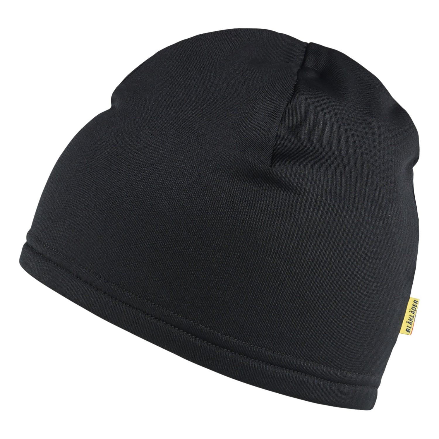 Blaklader 20232532 Fleece hat - 202325329900_CL