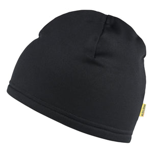 Blaklader 20232532 Fleece hat - 202325329900_CL