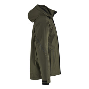 Blaklader 44841917 Lightweight lined Winter Jacket Stretch - 448419174298_CR