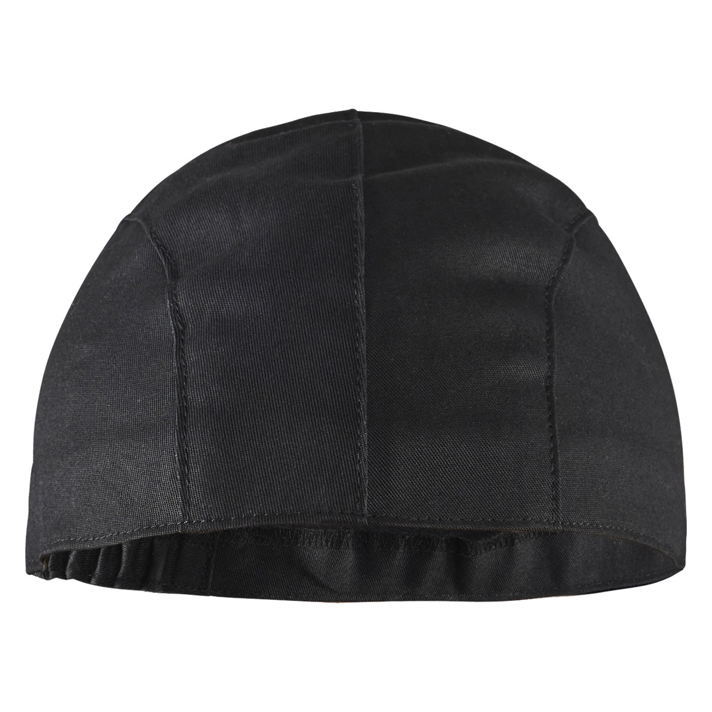 Blaklader 20681504 Welding cap - 206815049900_4