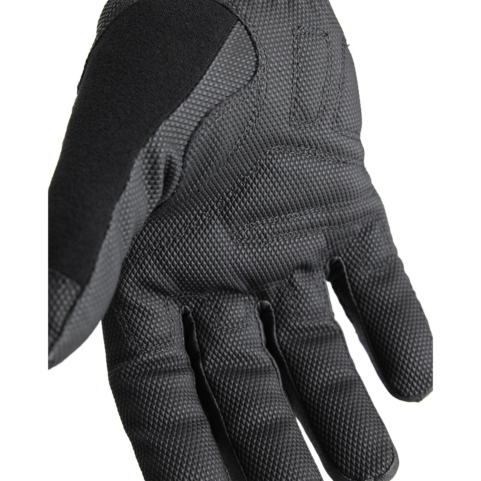 Blaklader 28801415 Winter Glove Supreme Strong - 288014159992_FUNC3