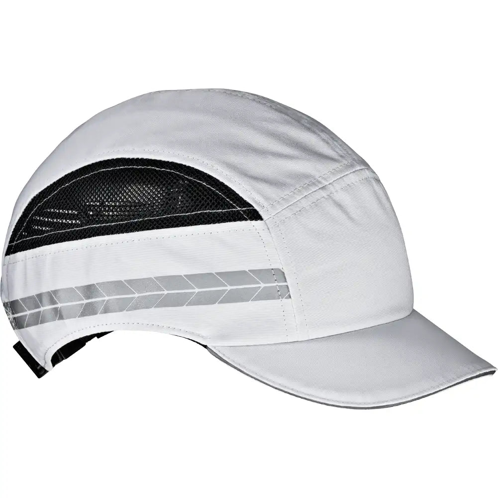 Sir Safety DUTY CAP bump cap - MD1121K1