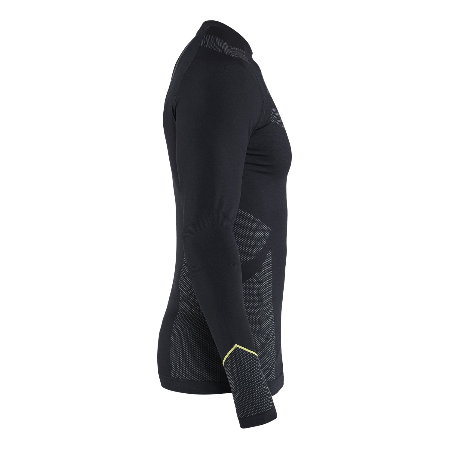 Blaklader 47921110 4792 - 479211109900_CR