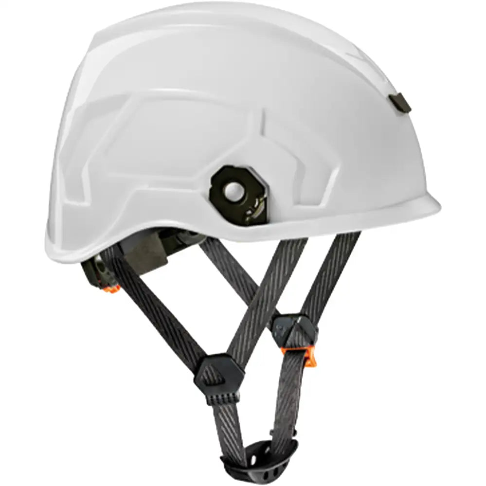Sir Safety ZEPHYR helmet - MD1225K1