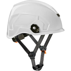 Sir Safety ZEPHYR helmet - MD1225K1