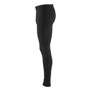 Blaklader 18911705 Underwear trousers WARM 50% merino - 189117059900_CL