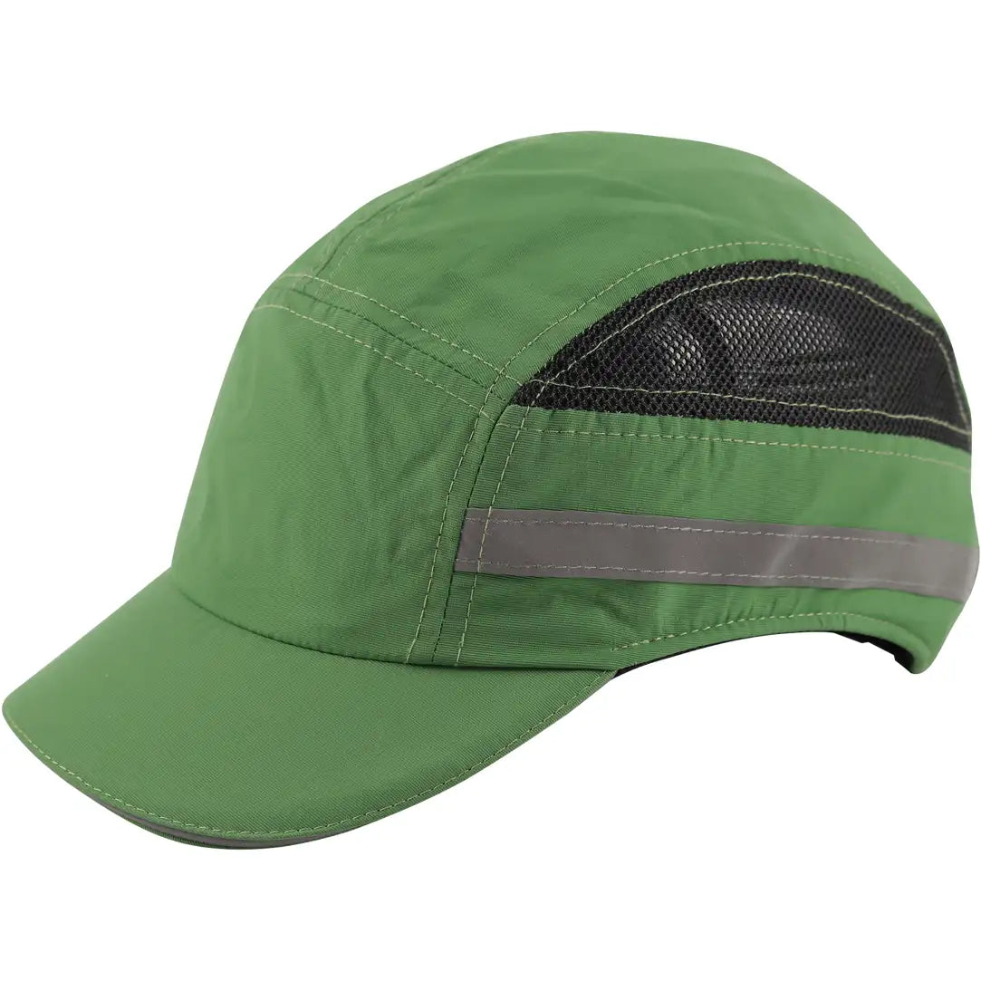 Sir Safety Bump cap MAVERICK 5 - MD1120S0