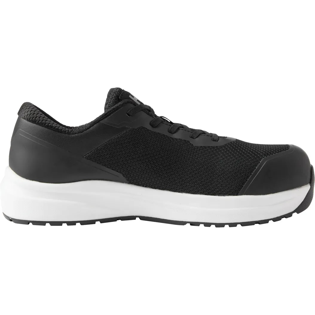 Helly Hansen Work Wear - 78441_991_SIDE - Product Flatshots-S26-Summer 2026-SS26-Footwear