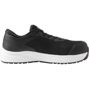 Helly Hansen Work Wear - 78441_991_SIDE - Product Flatshots-S26-Summer 2026-SS26-Footwear