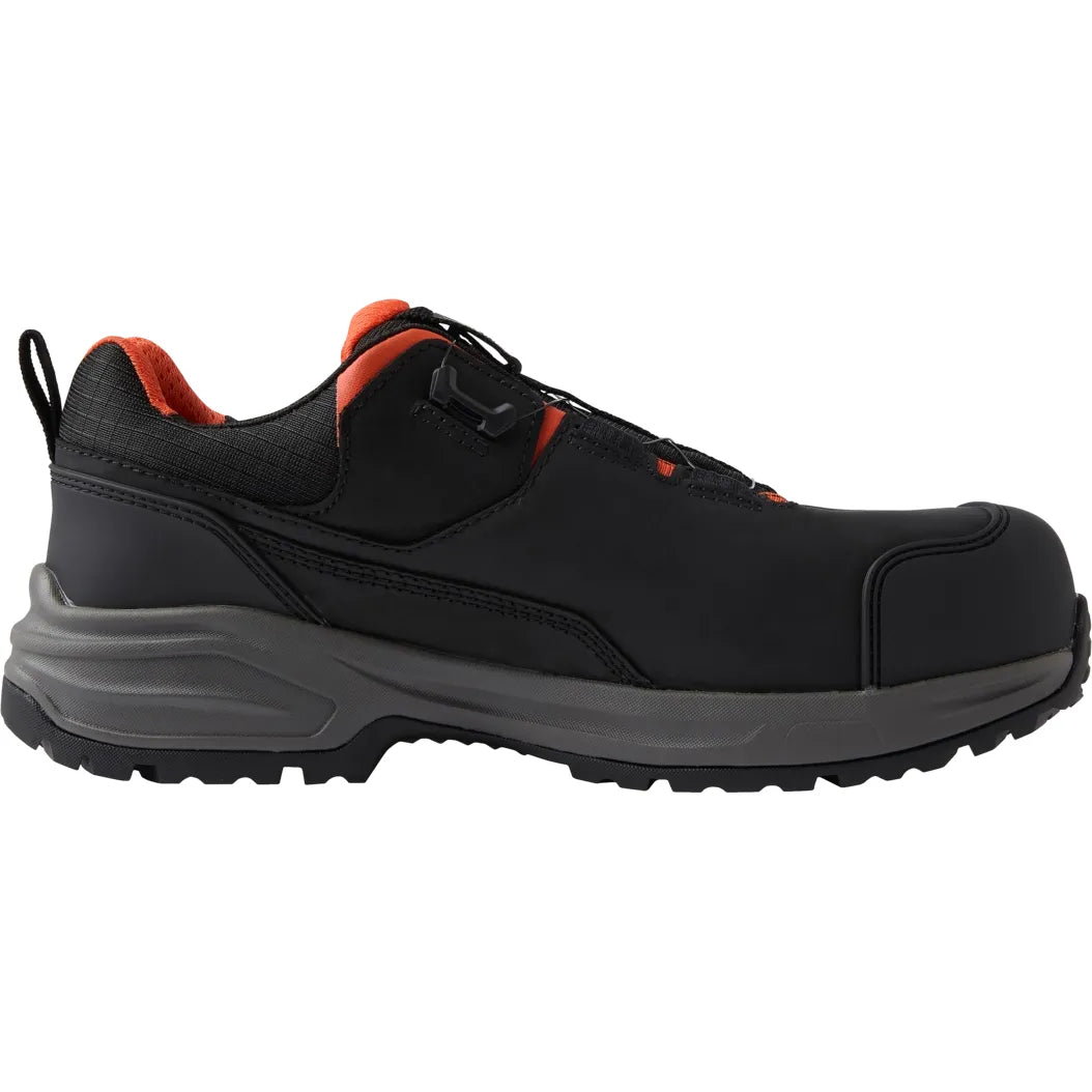 Helly Hansen Work Wear - 78425_999_SIDE - Product Flatshots-S26-Summer 2026-SS26-Footwear