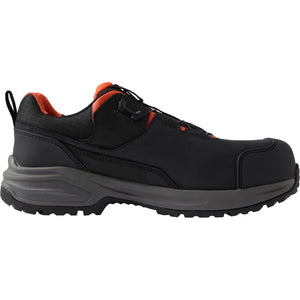 Helly Hansen Work Wear - 78425_999_SIDE - Product Flatshots-S26-Summer 2026-SS26-Footwear