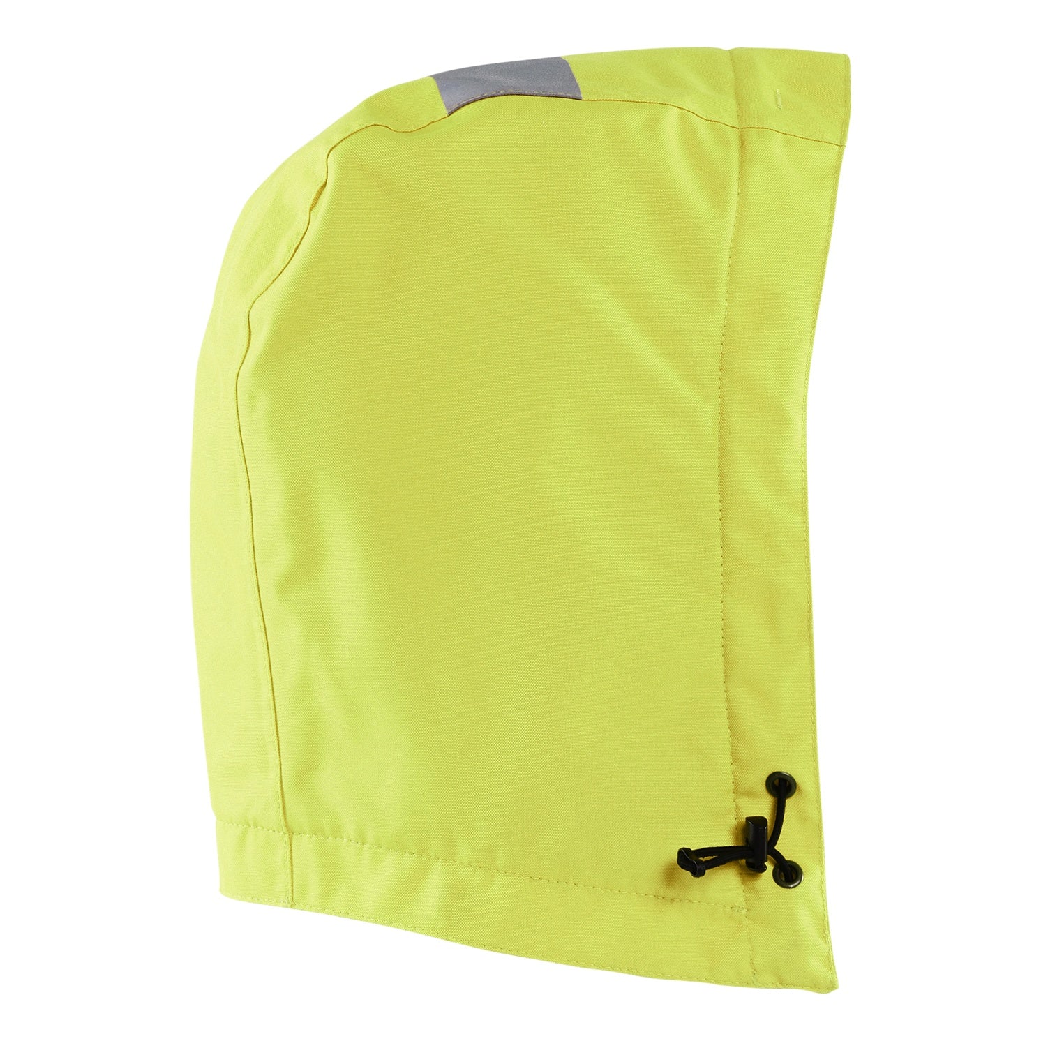 Blaklader 21661977 Hi Vis hood - 216619773300_CR