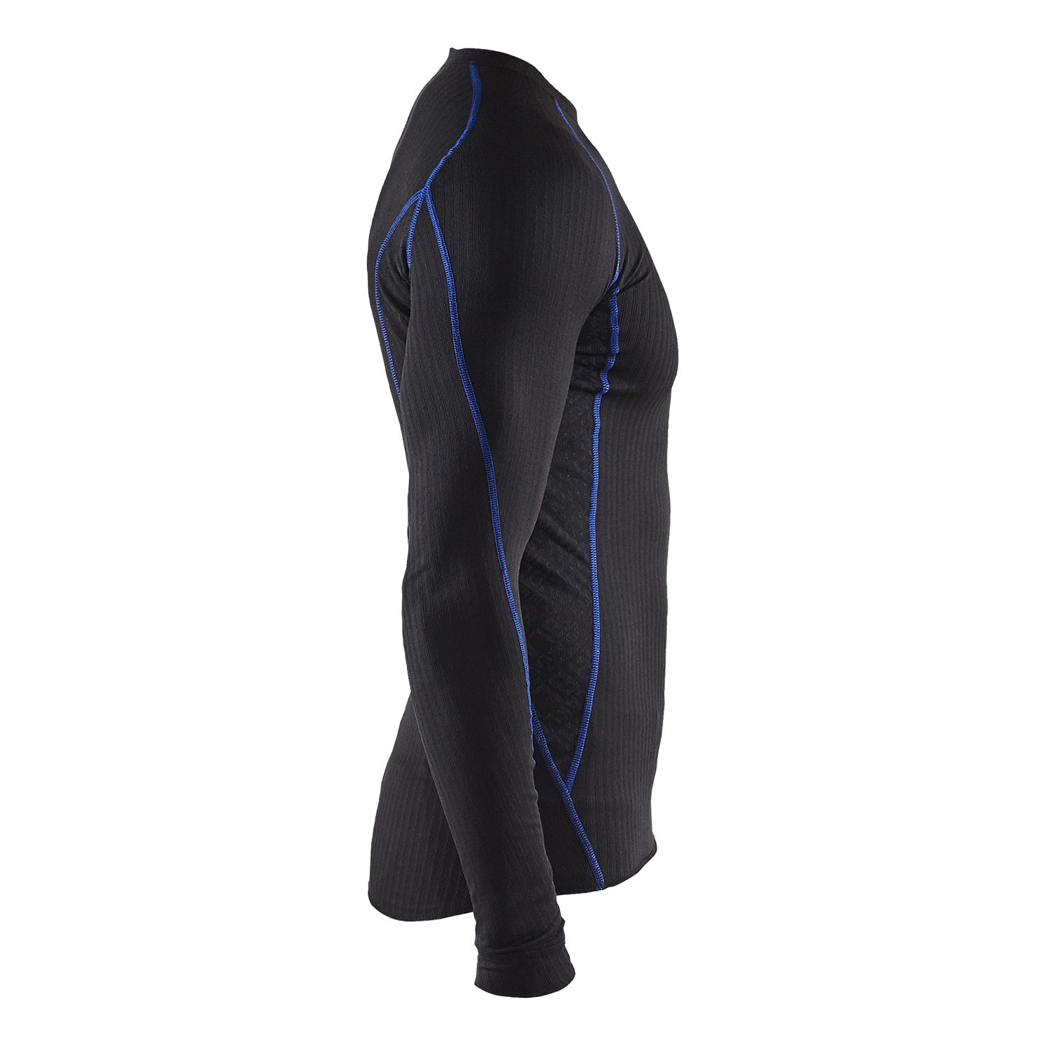 Blaklader 47031707 Underwear Top Light - 470317079985_CR