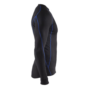 Blaklader 47031707 Underwear Top Light - 470317079985_CR