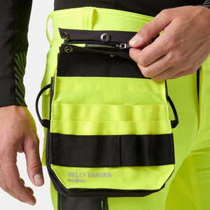 Helly Hansen Work Wear - 79490_369_onbody1 - Onbody-S26-Summer 2026-SS26-Accessories -CNCT