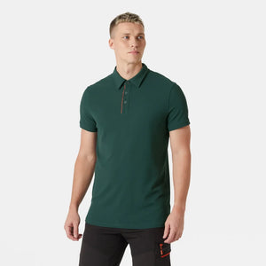 Helly Hansen Work Wear - 79248_450_onbody1 - Onbody-FW24