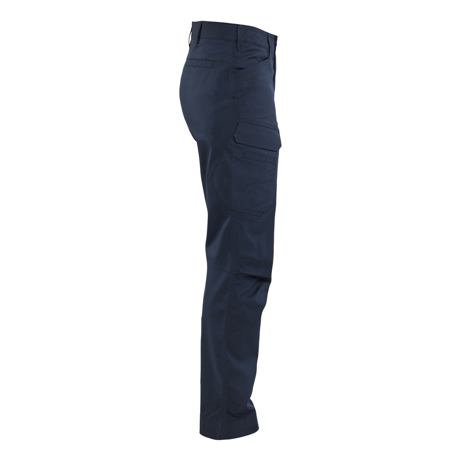 Blaklader 70111847 Women’s Trousers Stretch - 701118478600_CR