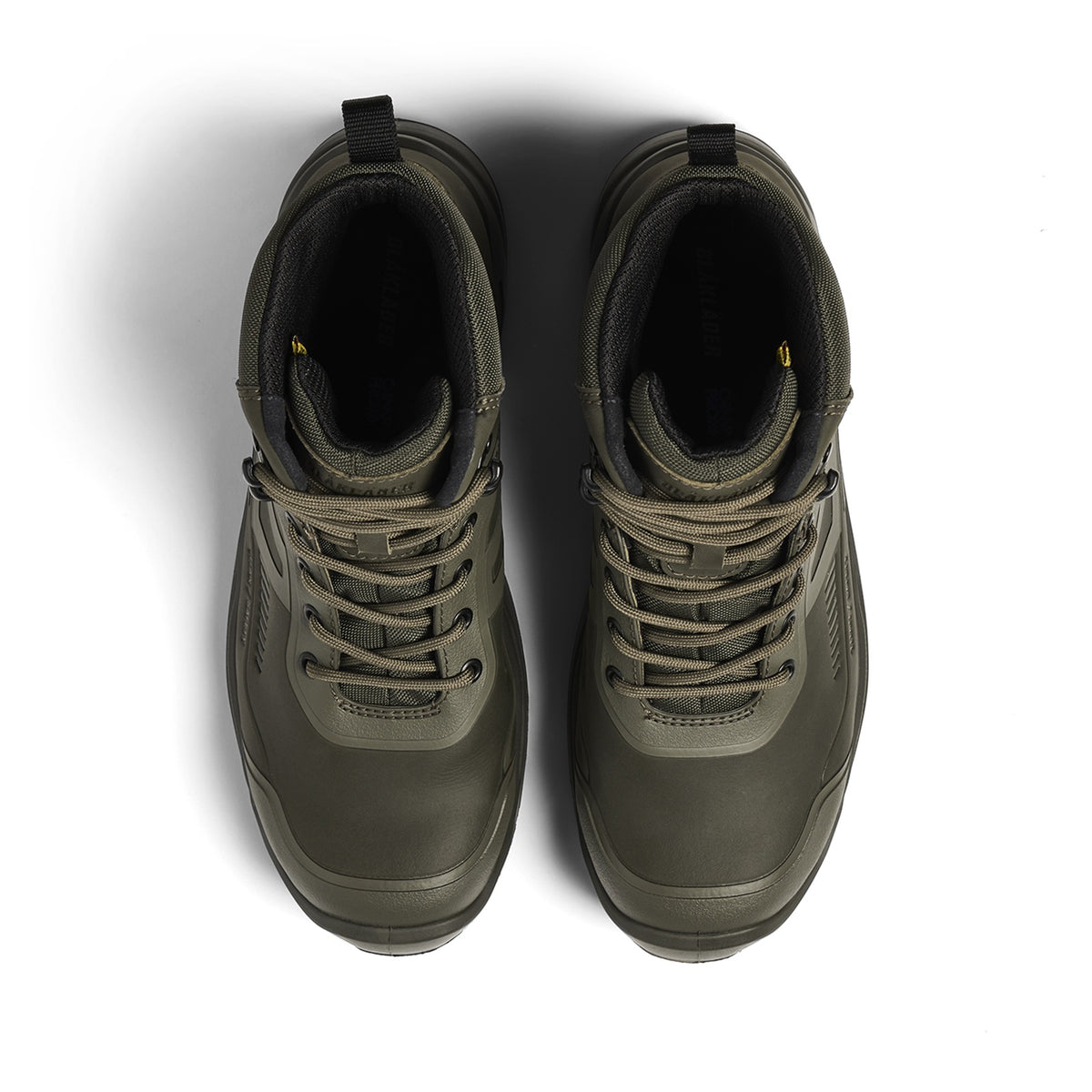 Blaklader 23820000 TITAN Safety Boot S3L - 238200004209_CR