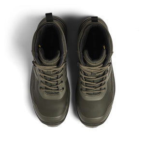 Blaklader 23820000 TITAN Safety Boot S3L - 238200004209_CR