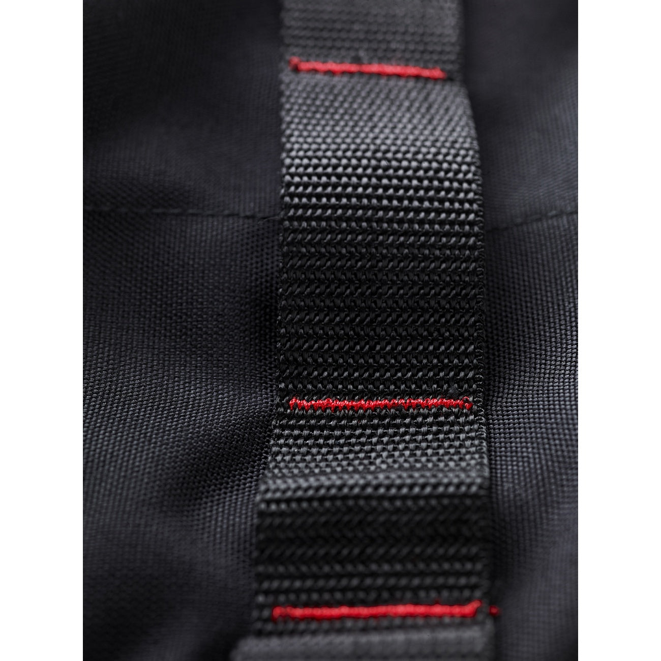 Blaklader BLAKLADER 15002517 | Craftsman Trousers X1500 Softshell Work Trousers Men - waterproof - 150025179900_4