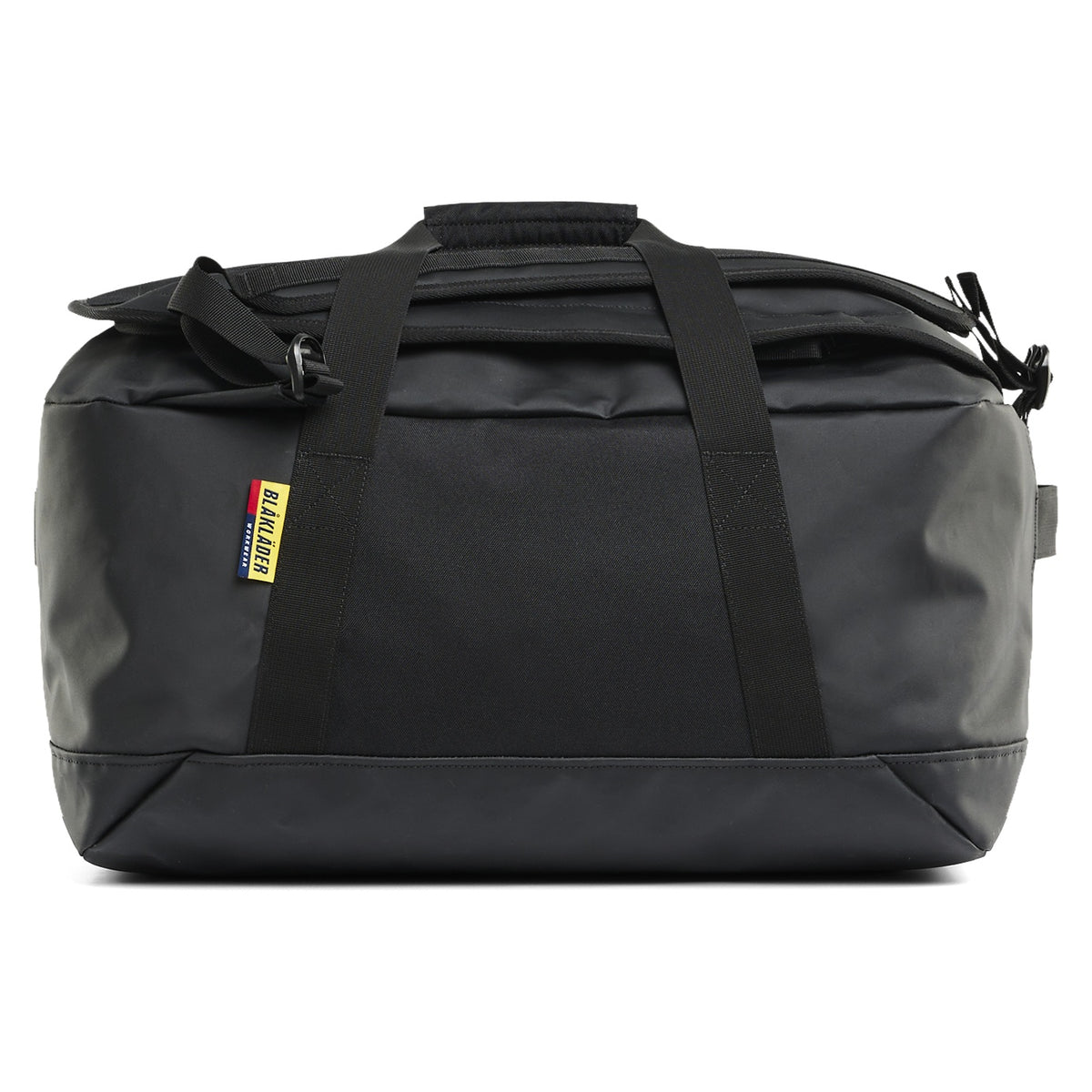 Blaklader 20970000 Duffel Bag 45 L - 209700009900_CL