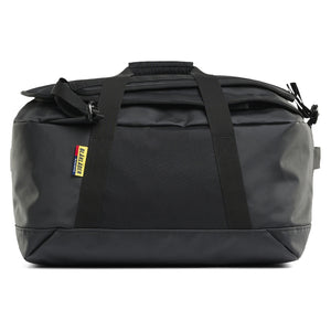 Blaklader 20970000 Duffel Bag 45 L - 209700009900_CL