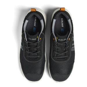 Blaklader 23020000 MOVER Safety Shoe S1 - 230200009900_CR