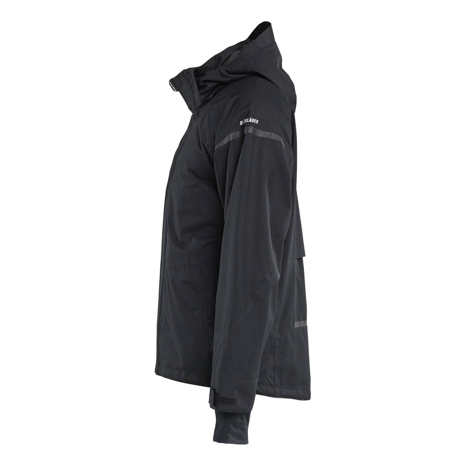 Blaklader BLAKLADER 49881987 Shell jacket Work Jacket MEN - Waterproof - 498819879900_CL