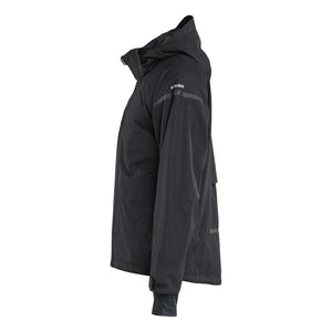 Blaklader BLAKLADER 49881987 Shell jacket Work Jacket MEN - Waterproof - 498819879900_CL