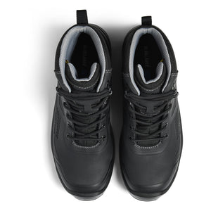 Blaklader 23820000 TITAN Safety Boot S3L - 238200009900_CR