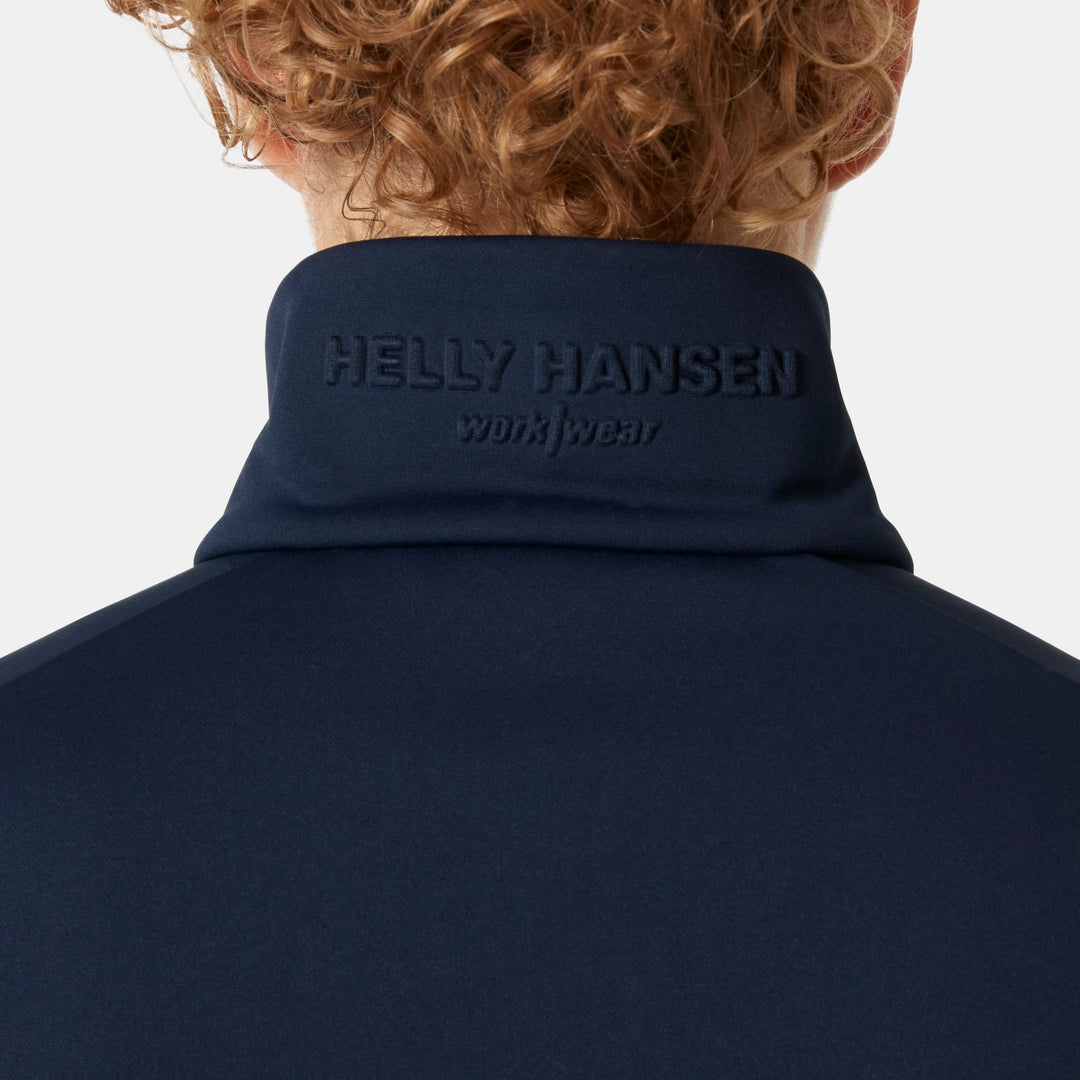 Helly Hansen Work Wear - 72381_590_feature1 - Onbody-Fundementals -S25-Summer 2025