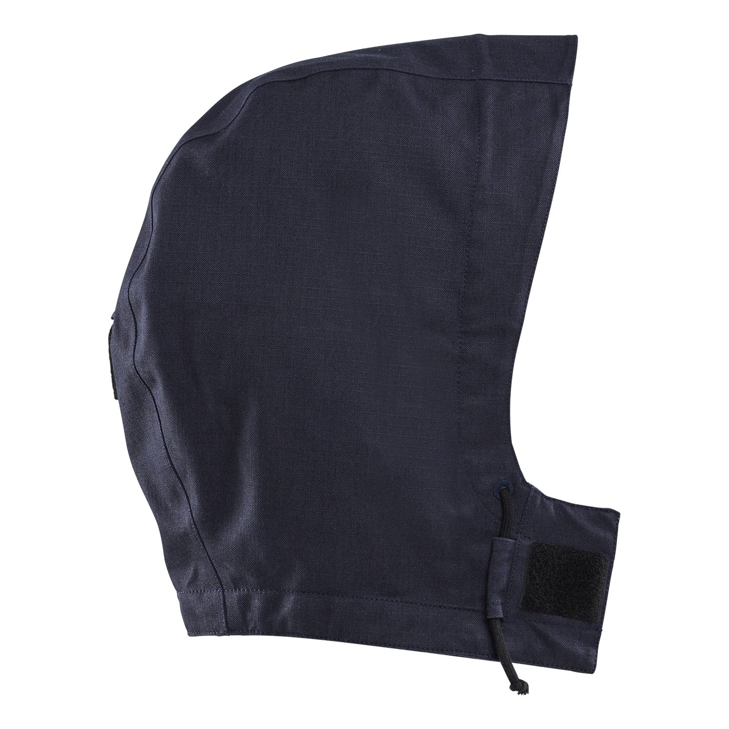 Blaklader 21641534 Flame Resistant Hood - 216415348900_CR