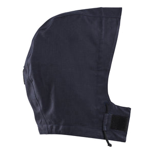 Blaklader 21641534 Flame Resistant Hood - 216415348900_CR