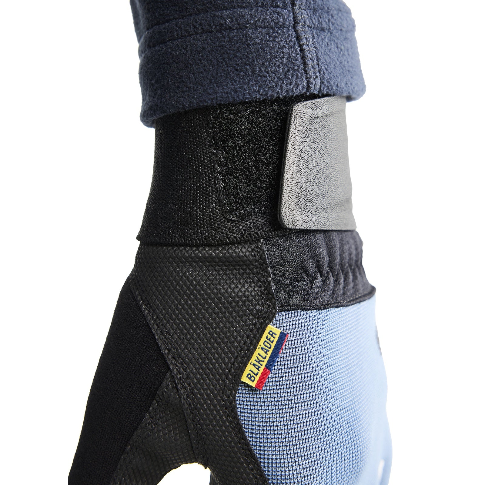 Blaklader 28521415 Allround Glove Supreme Strong - 285214159982_FUNC3