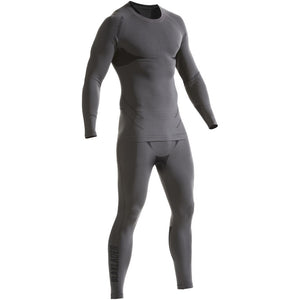 Blaklader 49991052 Underwear top DRY - 499910529600_4
