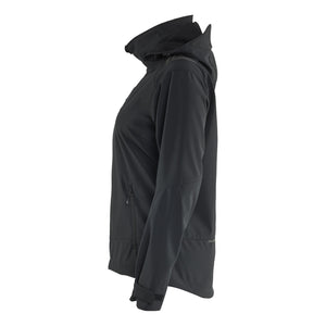 Blaklader 47192513 Women's Softshell jacket - 471925139999_CL