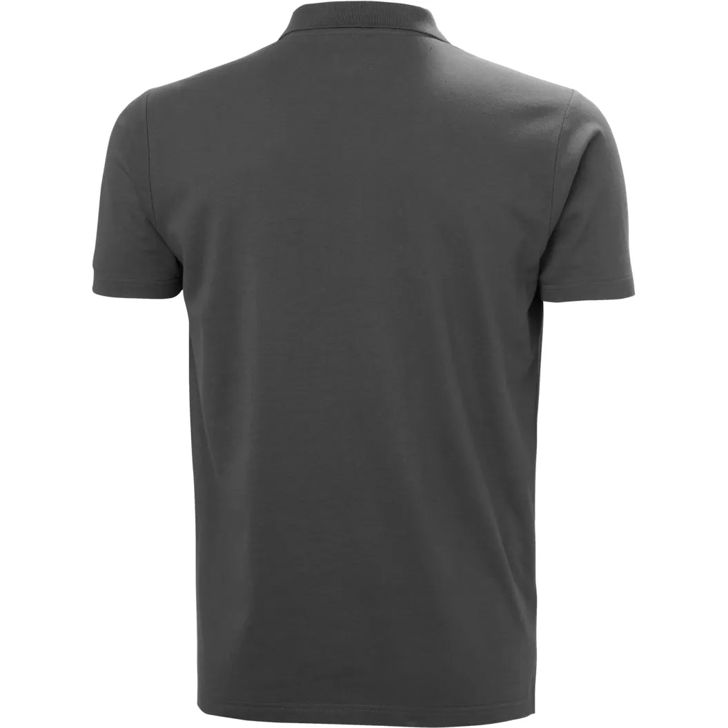 Helly Hansen Work Wear - 79398_970B - Product Flatshots-W26-Winter 2026-FW26-Fundementals -Classic 2.0
