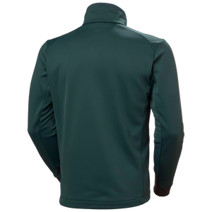 Helly Hansen Work Wear - 72380_450B - Product Flatshots-W25-Winter 2025-FW25-Fundementals-Tech
