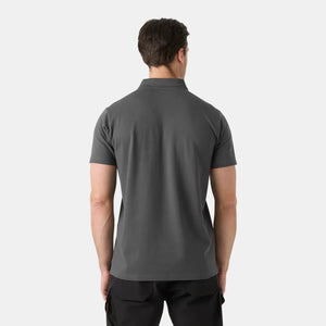 Helly Hansen Work Wear - 79398_970_onbody2 - Onbody-W26-Winter 2026-FW26-Fundementals -Classic 2.0