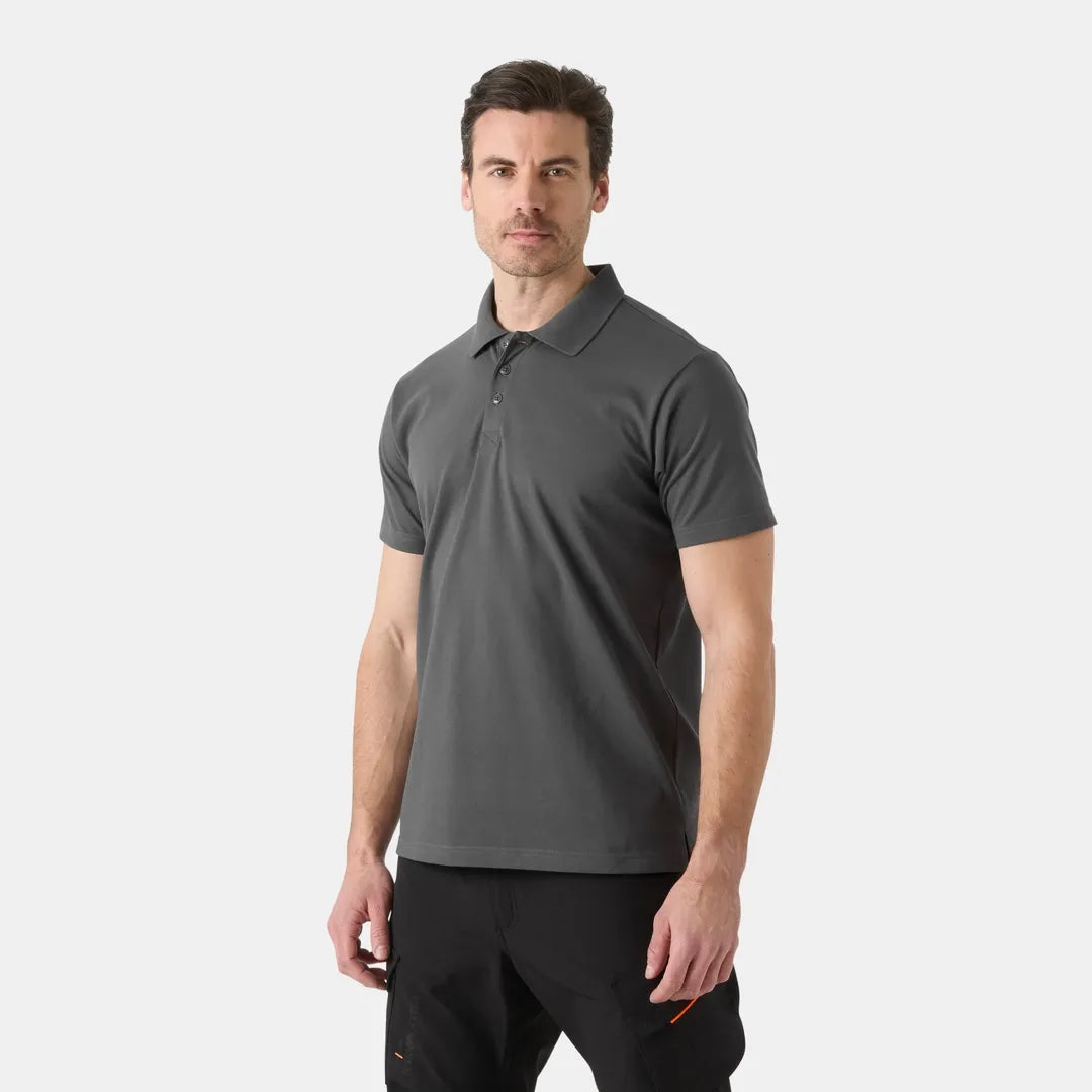 Helly Hansen Work Wear - 79398_970_onbody1 - Onbody-W26-Winter 2026-FW26-Fundementals -Classic 2.0