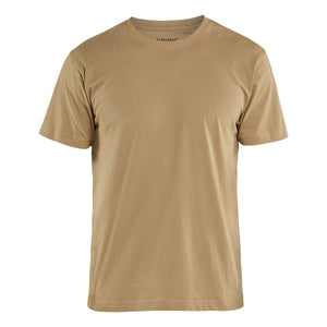 Blaklader 35251042 T shirt - 352510427101