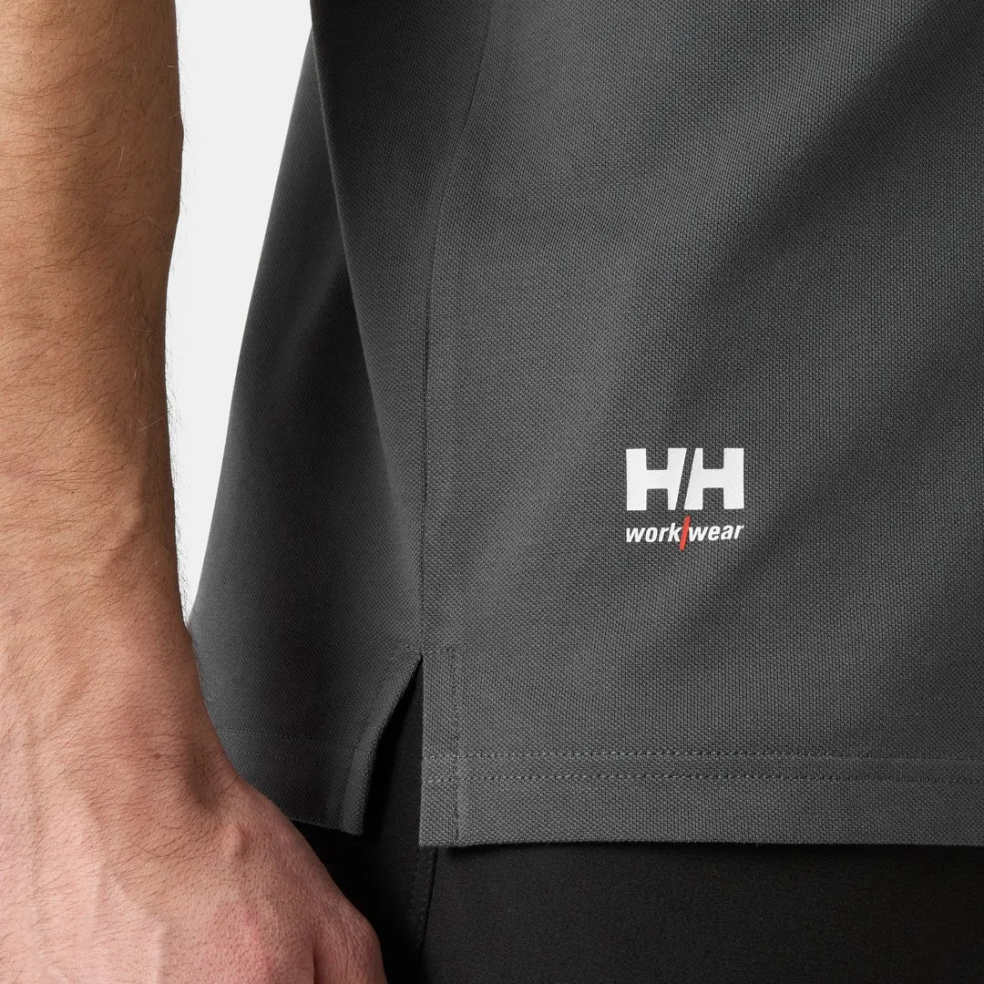 Helly Hansen Work Wear - 79398_970_feature2 - Onbody-W26-Winter 2026-FW26-Fundementals -Classic 2.0