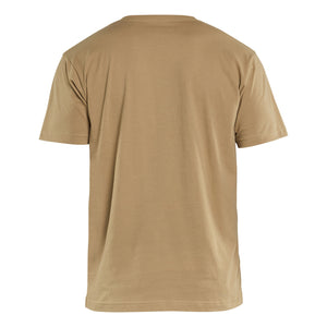 Blaklader 35251042 T shirt - 352510427101_2