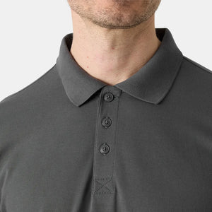 Helly Hansen Work Wear - 79398_970_feature1 - Onbody-W26-Winter 2026-FW26-Fundementals -Classic 2.0