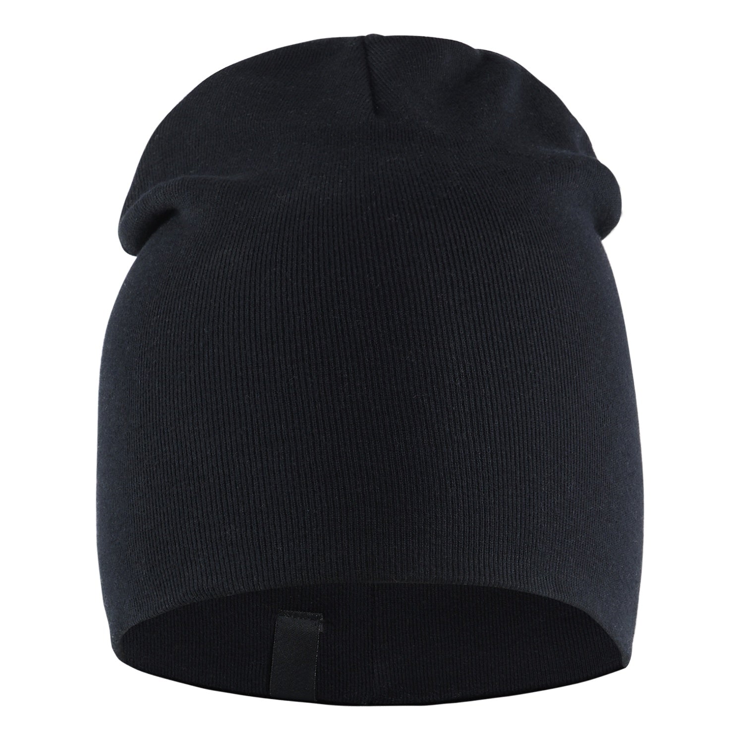 Blaklader 20111024 Knit hat - 201110249900